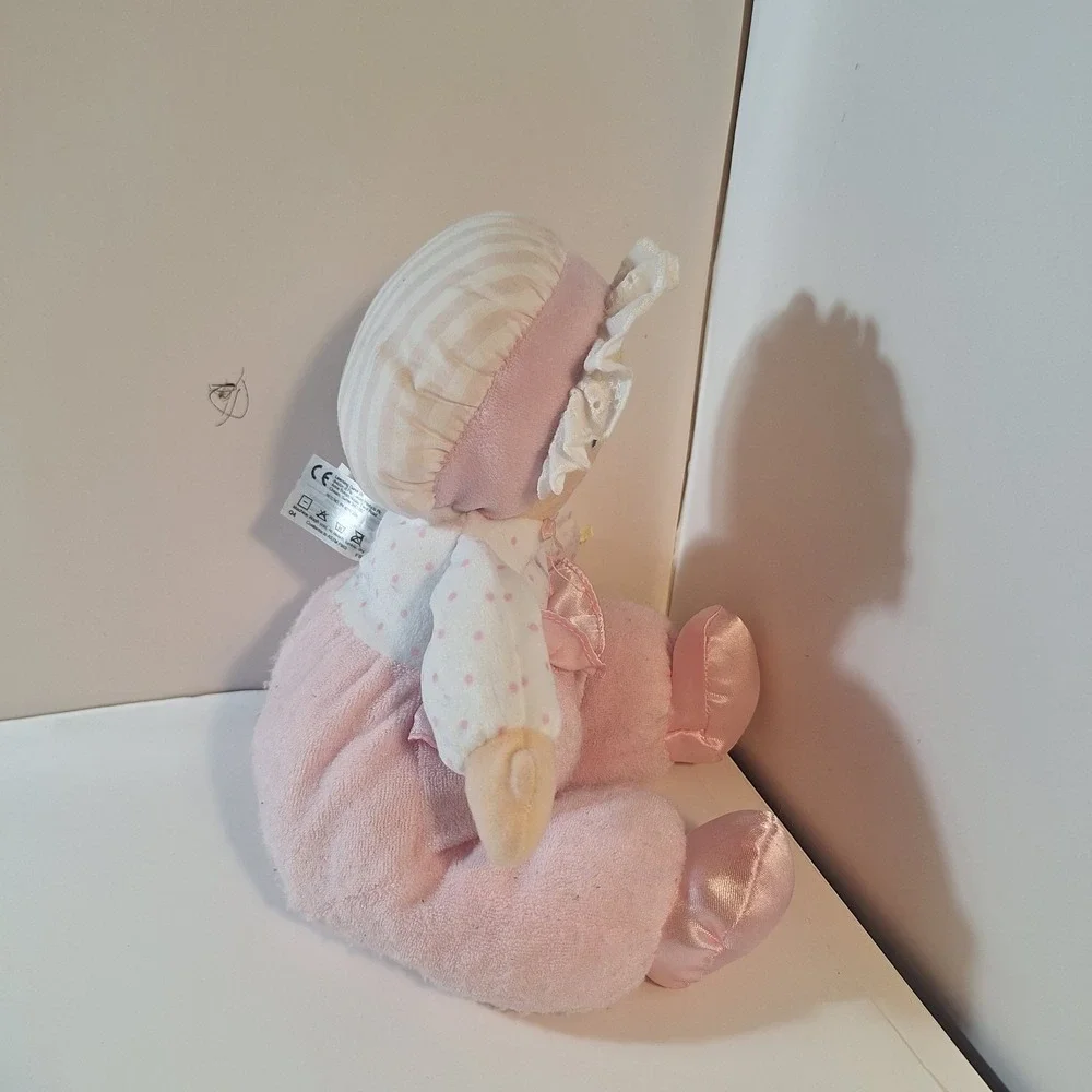 Eden Baby‎ Doll 12